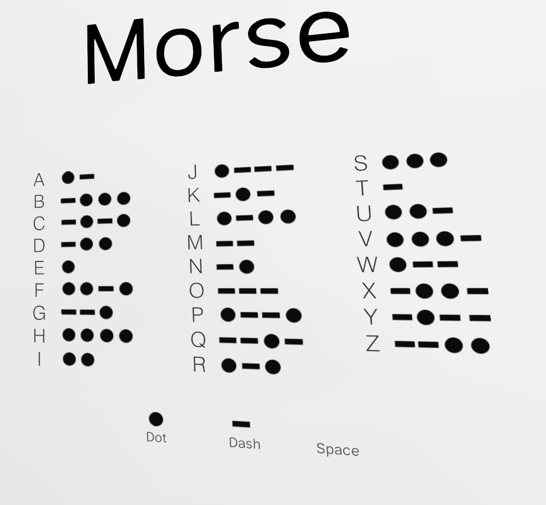 image-20250814153359980